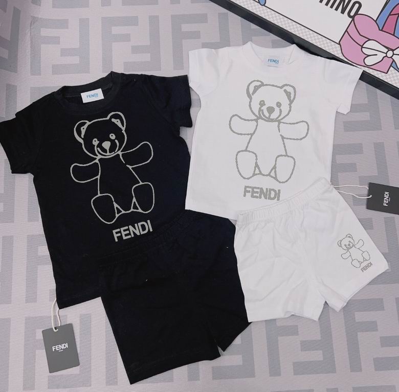 Fendi sz73 80 90 100 110 58